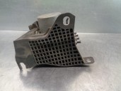 Recambio de abs para fiat tipo ii (357) fam easy referencia OEM IAM 52082506 0265258796 BOSCH