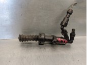 Recambio de bombin embrague para citroën c5 berlina 2.0 hdi fap referencia OEM IAM 9681495580 9681495580 