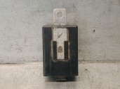 Recambio de modulo electronico para land rover defender (ld) 2.5 tdi referencia OEM IAM YWC104430  39870SN7 PEKTRON