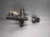 Recambio de bomba embrague para toyota auris 1.2 16v turbo cat referencia OEM IAM 4720109710 