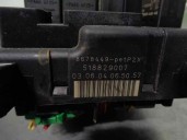 Recambio de caja reles / fusibles para volvo s80 berlina 2.4 cat referencia OEM IAM 8678449 