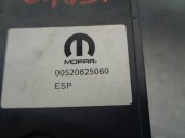 Recambio de abs para fiat tipo ii (357) fam easy referencia OEM IAM 52082506 0265258796 BOSCH