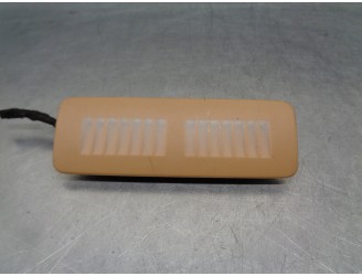 Recambio de sensor para porsche cayenne (typ 9pa) s referencia OEM IAM 3D09194735Z  