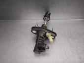 Recambio de bomba embrague para toyota auris 1.2 16v turbo cat referencia OEM IAM 4720109710 