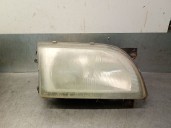 Recambio de faro derecho para ford transit furgoneta (e_ _) 2.5 di (eal, eas) referencia OEM IAM 95VB13005 7242046 