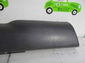 Recambio de faldon lateral para jeep gr.cherokee (wj/wg) 3.1 td cat referencia OEM IAM 5EY64HS5  