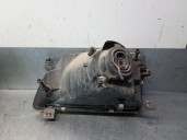 Recambio de faro derecho para ford transit furgoneta (e_ _) 2.5 di (eal, eas) referencia OEM IAM 95VB13005 7242046 