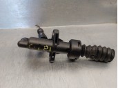 Recambio de bombin embrague para citroën c5 berlina 2.0 hdi fap referencia OEM IAM 9681495580 9681495580 