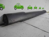 Recambio de faldon lateral para jeep gr.cherokee (wj/wg) 3.1 td cat referencia OEM IAM 5EY64HS5  