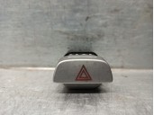 Recambio de warning para ford focus lim. (cb4) 1.6 16v cat referencia OEM IAM 8M5T13A350AA  