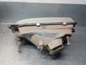Recambio de faro derecho para ford transit furgoneta (e_ _) 2.5 di (eal, eas) referencia OEM IAM 95VB13005 7242046 