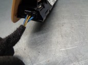 Recambio de sensor para porsche cayenne (typ 9pa) s referencia OEM IAM 3D09194735Z 