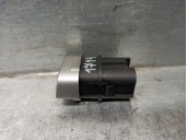 Recambio de warning para ford focus lim. (cb4) 1.6 16v cat referencia OEM IAM 8M5T13A350AA  