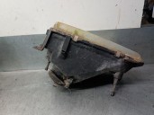 Recambio de faro derecho para ford transit furgoneta (e_ _) 2.5 di (eal, eas) referencia OEM IAM 95VB13005 7242046 