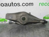 Recambio de brazo suspension inferior trasero izquierdo para peugeot 406 berlina (s1/s2) 2.0 cat referencia OEM IAM 