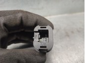 Recambio de warning para ford focus lim. (cb4) 1.6 16v cat referencia OEM IAM 8M5T13A350AA 