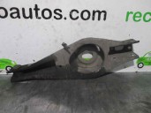 Recambio de brazo suspension inferior trasero izquierdo para peugeot 406 berlina (s1/s2) 2.0 cat referencia OEM IAM 