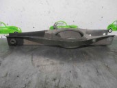 Recambio de brazo suspension inferior trasero izquierdo para peugeot 406 berlina (s1/s2) 2.0 cat referencia OEM IAM 