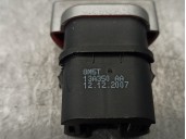 Recambio de warning para ford focus lim. (cb4) 1.6 16v cat referencia OEM IAM 8M5T13A350AA 