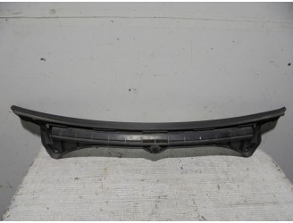 Recambio de panel frontal para smart coupe turbo cat referencia OEM IAM  PARTESUPERIOR 