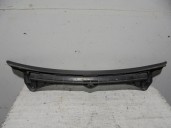 Recambio de panel frontal para smart coupe turbo cat referencia OEM IAM  PARTESUPERIOR 