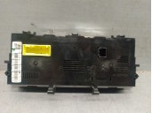 Recambio de mando climatizador para citroën c3 ii (sc_) 1.4 vti 95 referencia OEM IAM 96753994XT 