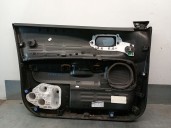 Recambio de guarnecido puerta delantera derecha para citroën c4 cactus 1.6 bluehdi 100 referencia OEM IAM 98011901ZD 98011901ZD 