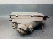 Recambio de faro izquierdo para ford transit furgoneta (e_ _) 2.5 di (eal, eas) referencia OEM IAM 95VB13006 7242052 