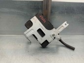 Recambio de modulo electronico para kia optima 1.7 crdi cat referencia OEM IAM 95400D4AL0 A2C98241303 CONTINENTAL