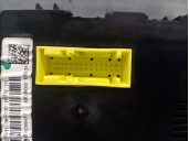 Recambio de mando climatizador para citroën c3 ii (sc_) 1.4 vti 95 referencia OEM IAM 96753994XT 