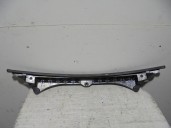 Recambio de panel frontal para smart coupe turbo cat referencia OEM IAM  PARTESUPERIOR 