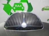 Recambio de capot para lancia ypsilon (101) 1.2 16v cat referencia OEM IAM  GRIS 