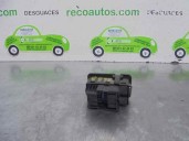 Recambio de mando retrovisor para peugeot 406 berlina (s1/s2) 2.0 cat referencia OEM IAM 6552LE 