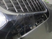 Recambio de capot para lancia ypsilon (101) 1.2 16v cat referencia OEM IAM GRIS 