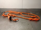 Recambio de cableado para hyundai tucson hybrid referencia OEM IAM 91671CZ110 91671CZ110 