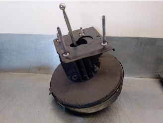 Recambio de servofreno para citroën c5 berlina 2.0 hdi fap referencia OEM IAM 9671458280 03786278014 ATE