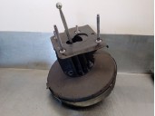 Recambio de servofreno para citroën c5 berlina 2.0 hdi fap referencia OEM IAM 9671458280 03786278014 ATE