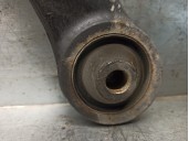 Recambio de brazo suspension inferior delantero derecho para citroën berlingo 1.6 16v hdi referencia OEM IAM 566792 