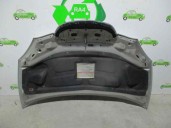 Recambio de capot para lancia ypsilon (101) 1.2 16v cat referencia OEM IAM GRIS 