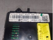 Recambio de mando climatizador para citroën c3 ii (sc_) 1.4 vti 95 referencia OEM IAM 96753994XT 