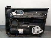 Recambio de guarnecido puerta delantera izquierda para citroën c4 cactus 1.6 bluehdi 100 referencia OEM IAM 98011902ZD 98011902Z