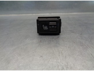 Recambio de mando asiento derecho para porsche cayenne (typ 9pa) s referencia OEM IAM 7L5963564 