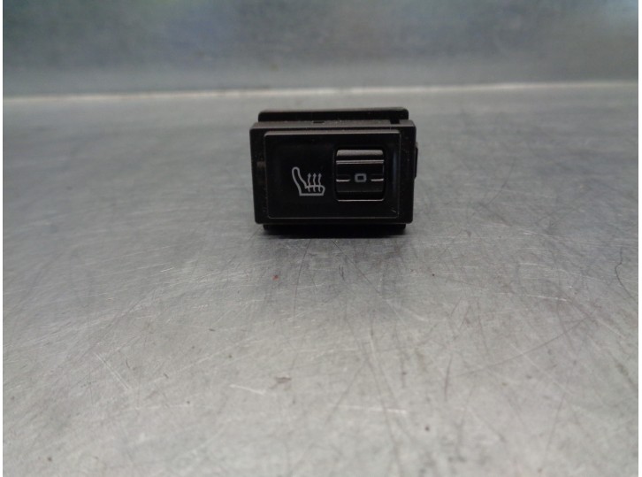 Recambio de mando asiento derecho para porsche cayenne (typ 9pa) s referencia OEM IAM 7L5963564 