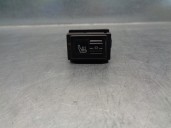 Recambio de mando asiento derecho para porsche cayenne (typ 9pa) s referencia OEM IAM 7L5963564 