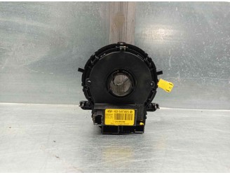 Recambio de anillo airbag para kia optima 1.7 crdi cat referencia OEM IAM 93490D4510  