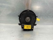 Replacement airbag ring for Kia Optima 1.7 CRDi CAT OEM IAM reference 93490D4510 