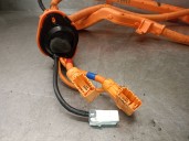 Recambio de cableado para hyundai tucson hybrid referencia OEM IAM 91671CZ110 91671CZ110 