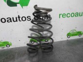 Recambio de muelle amortiguacion para peugeot 406 berlina (s1/s2) 2.0 cat referencia OEM IAM 
