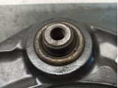 Recambio de brazo suspension inferior delantero derecho para citroën berlingo 1.6 16v hdi referencia OEM IAM 566792 