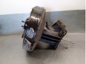 Recambio de servofreno para citroën c5 berlina 2.0 hdi fap referencia OEM IAM 9671458280 03786278014 ATE